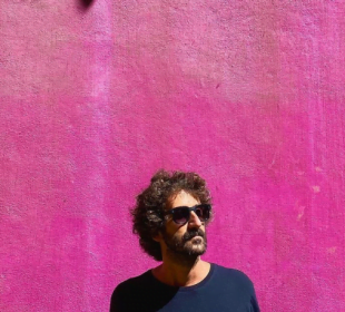 Gustavo Beck