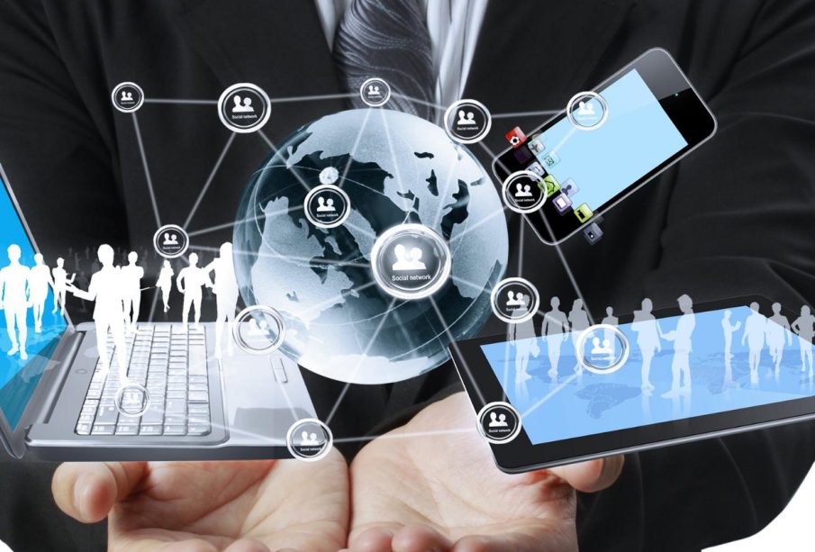 Curso de Direito Digital e Direito ao Esquecimento: Protegendo sua Privacidade Online