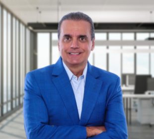 Milton de Oliveira Lyra Filho