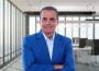 Milton de Oliveira Lyra Filho