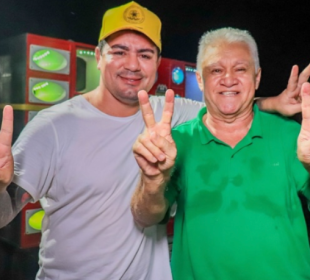 Daniel Trindade