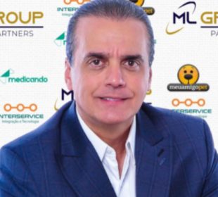 Milton de Oliveira Lyra Filho