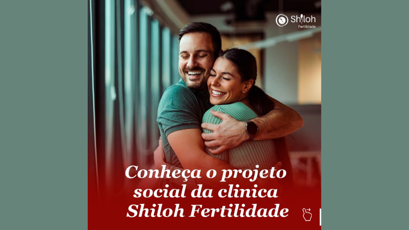 Saiba com Oluwatosin Tolulope Ajidahun como a imunidade desregulada pode ser a chave para entender falhas na fertilização.