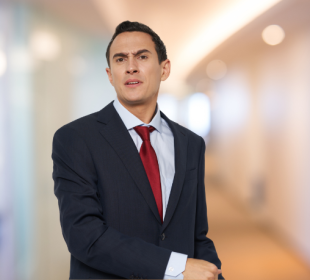 Cicero Viana Filho explica até que ponto consultores digitais podem transformar o setor financeiro.