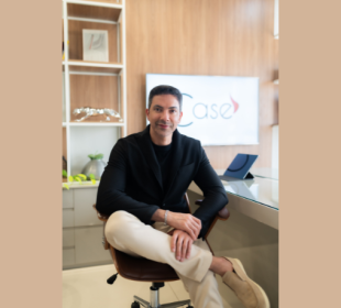 Para Paulo Henrique Silva Maia, garantir proteção aos idosos exige fiscalização, investimento e políticas eficazes.