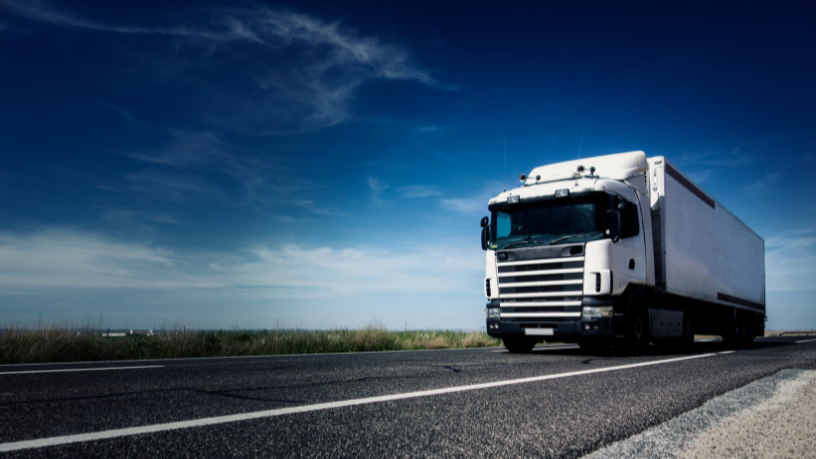 Quando a precisão encontra a logística: Avantec Transportes aposta em tecnologia embarcada para proteger o transporte de cargas especiais.