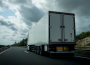 Avantec Transportes leva segurança a outro nível: tecnologia embarcada que garante o cuidado máximo com cargas sensíveis.