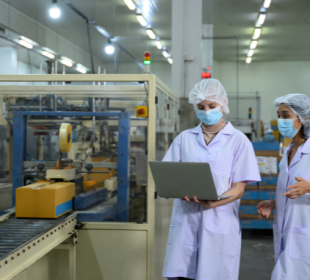 A EBS – Empresa Brasileira de Saneamento LTDA mostra como investir em saneamento fortalece a saúde e impulsiona a economia.