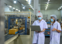 A EBS – Empresa Brasileira de Saneamento LTDA mostra como investir em saneamento fortalece a saúde e impulsiona a economia.