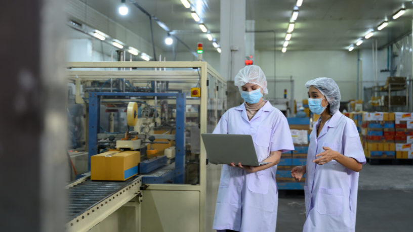 A EBS – Empresa Brasileira de Saneamento LTDA mostra como investir em saneamento fortalece a saúde e impulsiona a economia.