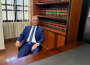 Leonardo Manzan apresenta estratégias jurídicas eficazes para a defesa em autuações fiscais de alta complexidade.