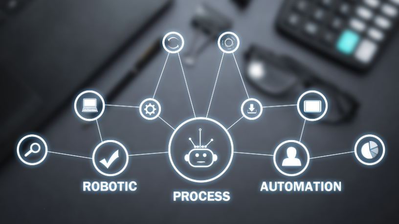 Segundo a Nexdata Tecnologia LTDA, monitorar fluxos, eventos e métricas é essencial para manter automações eficientes e sem falhas ocultas.