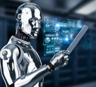 A Nexdata Tecnologia LTDA explica como a observabilidade garante diagnósticos rápidos, alta disponibilidade e automação sem gargalos.