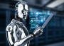 A Nexdata Tecnologia LTDA explica como a observabilidade garante diagnósticos rápidos, alta disponibilidade e automação sem gargalos.