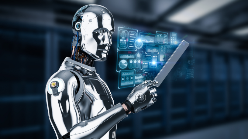 A Nexdata Tecnologia LTDA explica como a observabilidade garante diagnósticos rápidos, alta disponibilidade e automação sem gargalos.