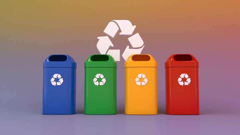 A evolução das CVRs transforma resíduos em recursos e fortalece a economia circular no país, compromisso amplamente defendido pela Versa Engenharia Ambiental Ltda.
