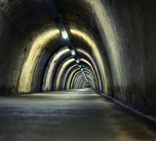 Paulo Roberto Gomes Fernandes destaca como o consórcio americano impulsiona o ambicioso projeto do túnel da Linha 5 em Michigan.