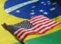 Impacto de declarações internacionais nas eleições brasileiras e críticas a Lula