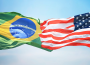 Brasil e EUA negociam combate a facções criminosas: o que está em jogo nas discussões diplomáticas