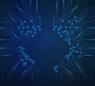 Investimentos na Indústria Chinesa Aceleram Transferência de Tecnologia para o Brasil