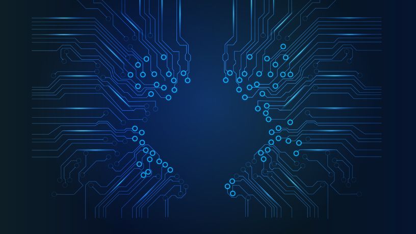 Investimentos na Indústria Chinesa Aceleram Transferência de Tecnologia para o Brasil