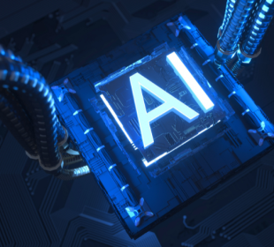 Desenvolvimento responsável da IA: por que o Brasil busca protagonismo global na governança da inteligência artificial