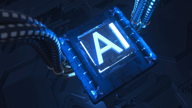 Desenvolvimento responsável da IA: por que o Brasil busca protagonismo global na governança da inteligência artificial