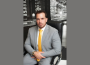 Felipe Rassi