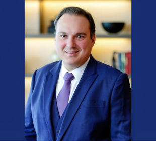 Rodrigo Gonçalves Pimentel