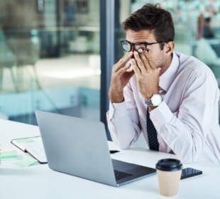 Fim da escala 6x1 e saúde mental no Brasil: por que a mudança no trabalho pode redefinir o bem-estar dos trabalhadores