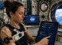 Tecnologia Brasileira na NASA: Como Inovações Nacionais Estão Transformando o Bem-Estar de Astronautas e Impulsionando a Ciência Espacial