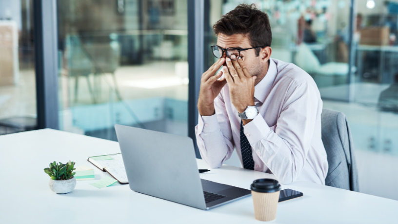 Fim da escala 6x1 e saúde mental no Brasil: por que a mudança no trabalho pode redefinir o bem-estar dos trabalhadores