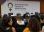 Cotas eleitorais de gênero na política brasileira: 30 anos de avanços, desafios e o debate sobre a paridade feminina