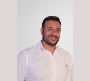 Hugo Galvão de França Filho