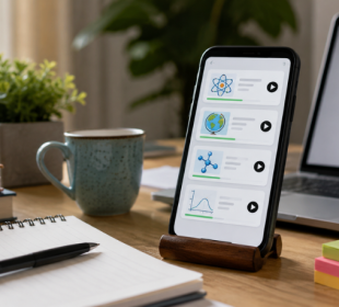 Sigma Educação e Tecnologia Ltda