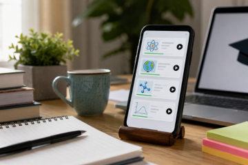 Sigma Educação e Tecnologia Ltda