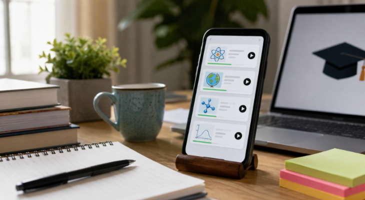 Sigma Educação e Tecnologia Ltda