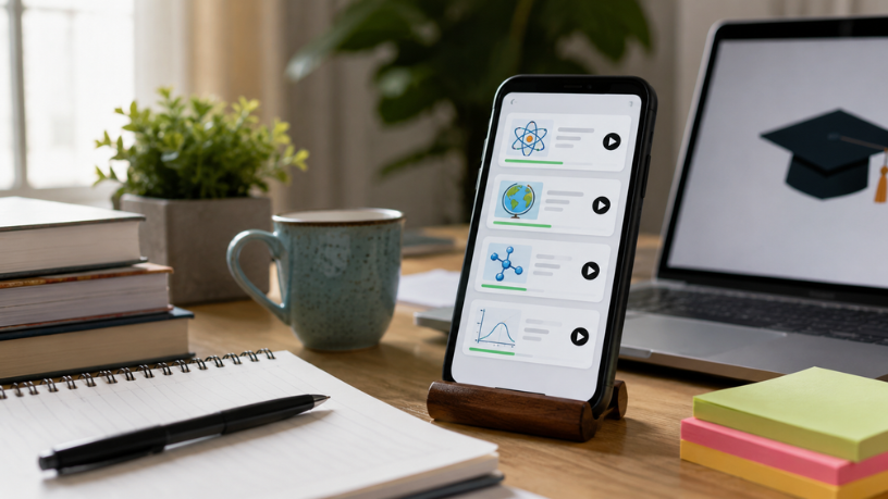 Sigma Educação e Tecnologia Ltda