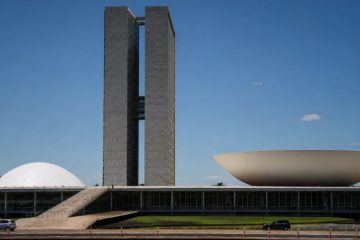 Brasil reforça soberania diante da política colonialista de Trump e amplia debate sobre autonomia internacional