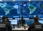 Tecnologia e integração institucional fortalecem combate ao crime organizado no Brasil