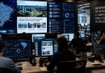 O Avanço dos Portais Digitais e a Consolidação da Busca por Notícias Regionais de Qualidade no Cenário Nacional