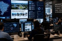 O Avanço dos Portais Digitais e a Consolidação da Busca por Notícias Regionais de Qualidade no Cenário Nacional