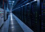 O Crescimento de Data Centers no Brasil e as Novas Exigências de Infraestrutura Energética e Regularização Técnica