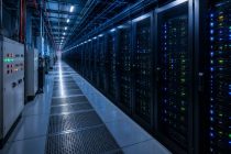 O Crescimento de Data Centers no Brasil e as Novas Exigências de Infraestrutura Energética e Regularização Técnica