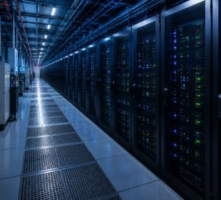 O Crescimento de Data Centers no Brasil e as Novas Exigências de Infraestrutura Energética e Regularização Técnica