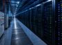 O Crescimento de Data Centers no Brasil e as Novas Exigências de Infraestrutura Energética e Regularização Técnica