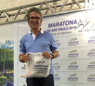 Eloizo Gomes Afonso Duraes