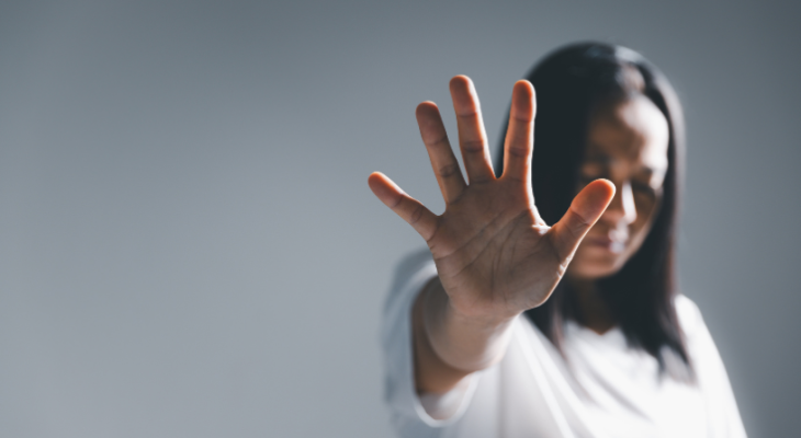 Banco Nacional contra a violência à mulher: o que a nova lei pode mudar no Brasil