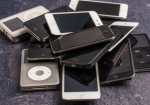 Como a recuperação de celulares roubados pode mudar a segurança digital no Brasil?
