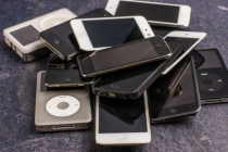 Como a recuperação de celulares roubados pode mudar a segurança digital no Brasil?